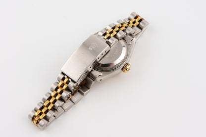 1987 Ladies Rolex Datejust 69173